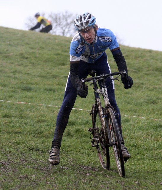 london-x-league-stanmer-park-brighton-09-12-2007-218.jpg