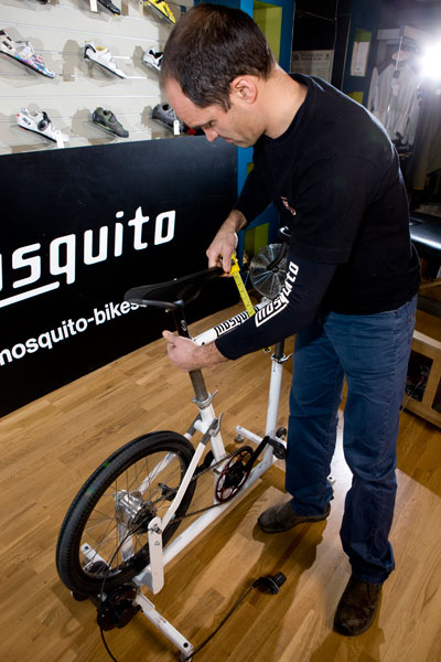 jigsetup