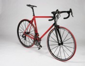 FactoryLightweight (Factory Lightweight)