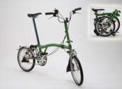 mtype_superlight (M TYPE SUPERLIGHT)