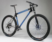 TiDeluxe (Ti Deluxe)