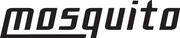 Joomla!